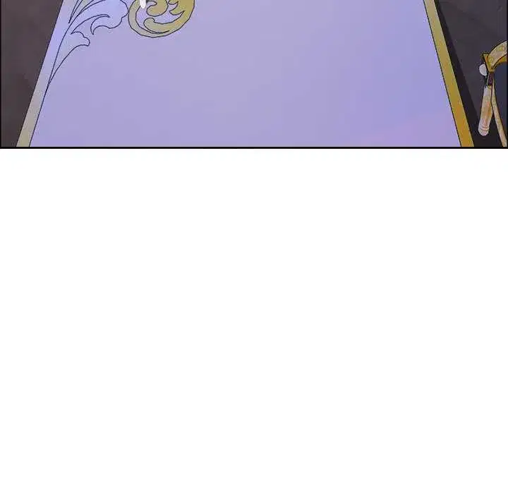 第118話 - 第87页