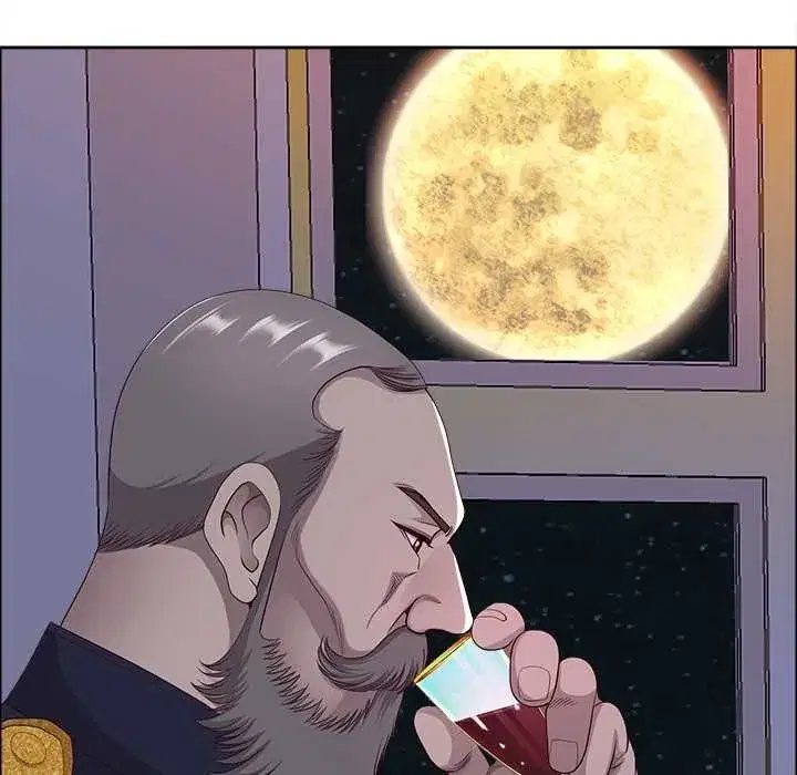 第118話 - 第99页