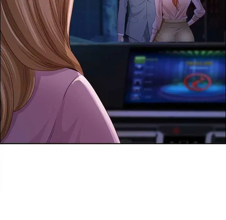 第119話 - 第101页