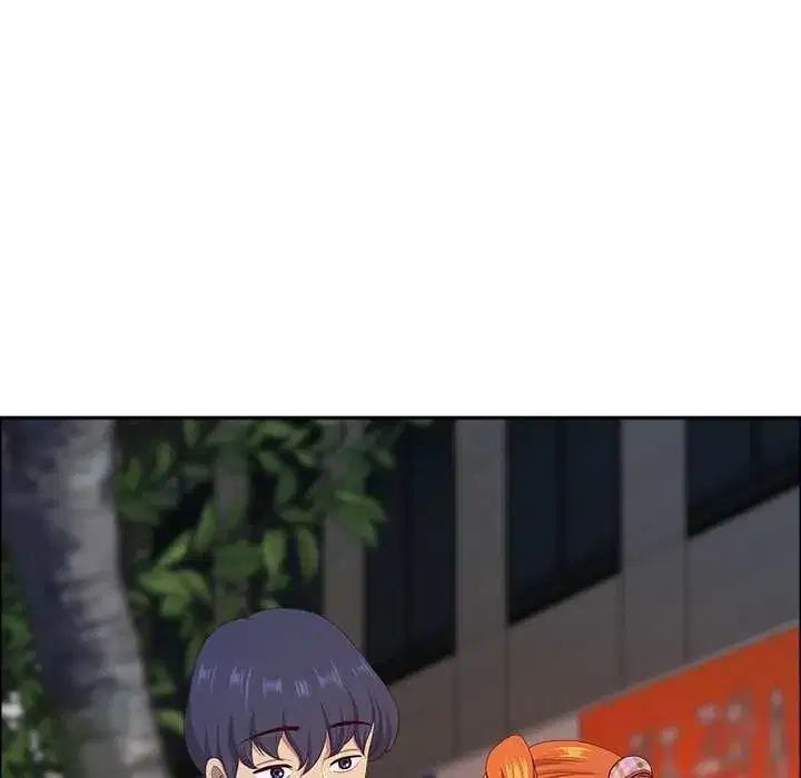 第119話 - 第102页