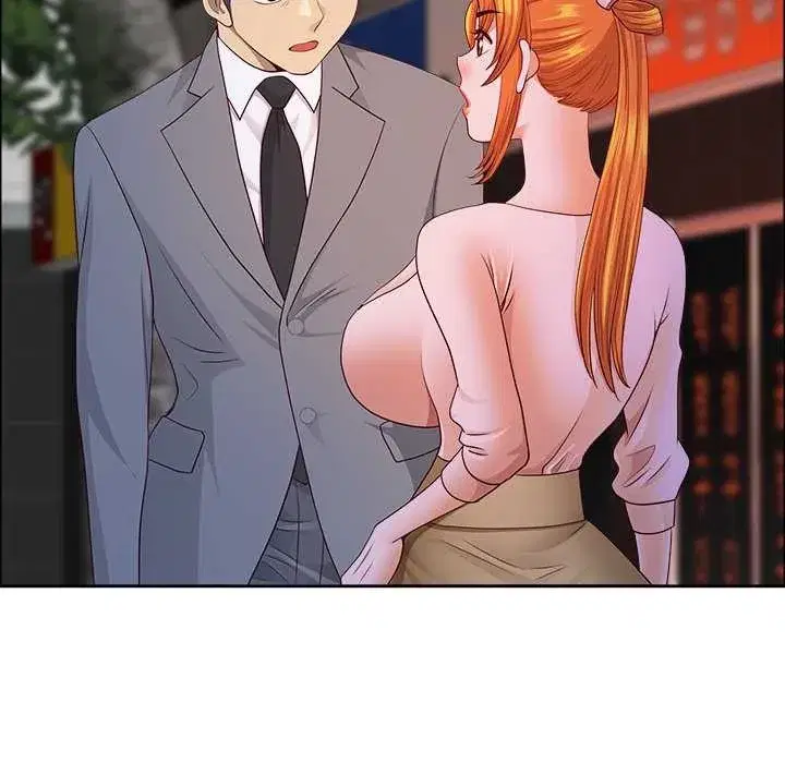 第119話 - 第103页