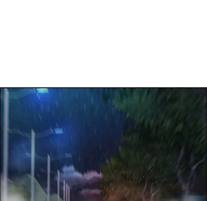 第119話 - 第111页