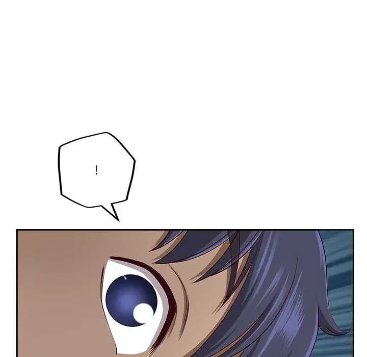 第119話 - 第113页