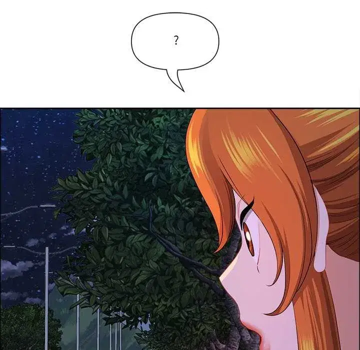 第119話 - 第124页