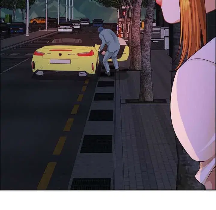 第119話 - 第125页