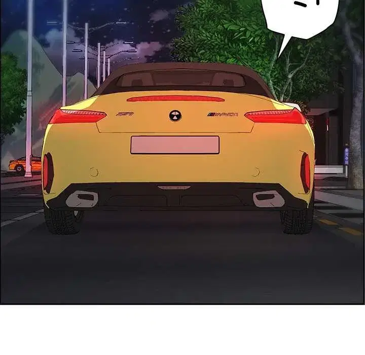 第119話 - 第127页