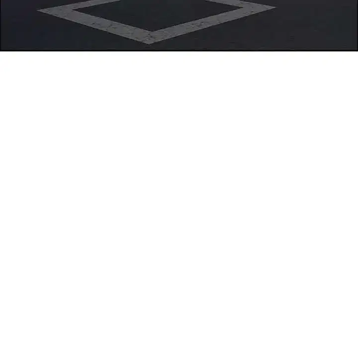 第119話 - 第130页