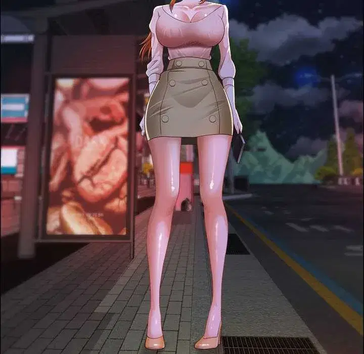 第119話 - 第132页