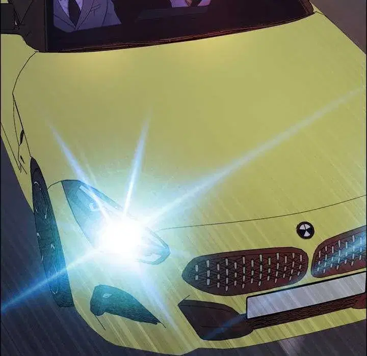 第119話 - 第137页