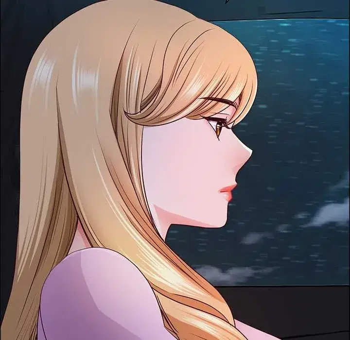 第119話 - 第143页