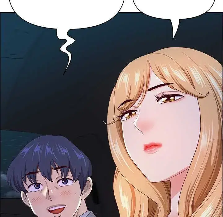 第119話 - 第145页