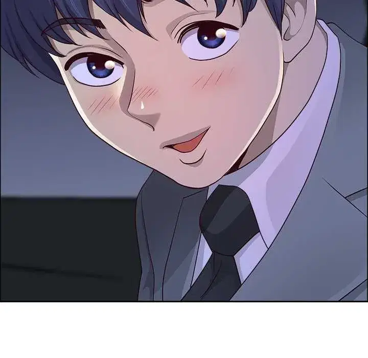 第119話 - 第148页