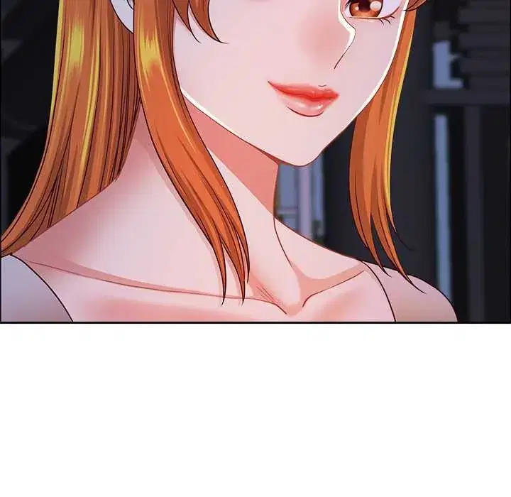 第119話 - 第15页