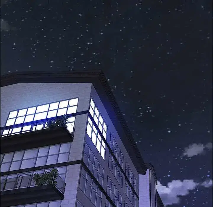 第119話 - 第152页