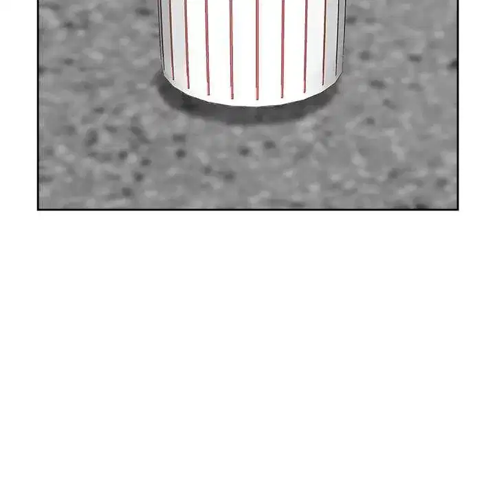 第119話 - 第155页