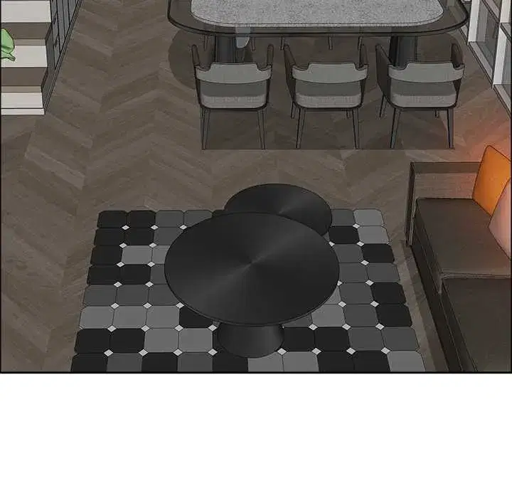 第119話 - 第157页