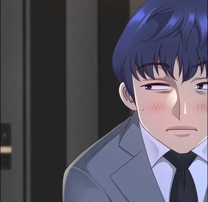 第119話 - 第159页