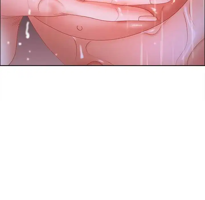 第119話 - 第162页