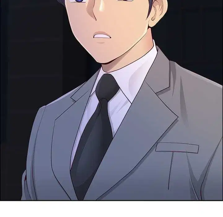 第119話 - 第17页