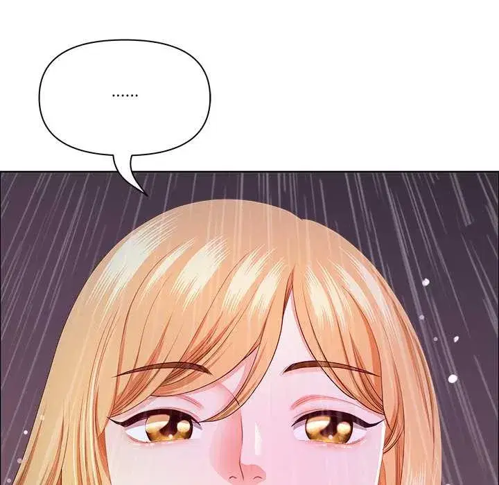 第119話 - 第171页