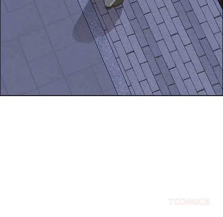 第119話 - 第21页