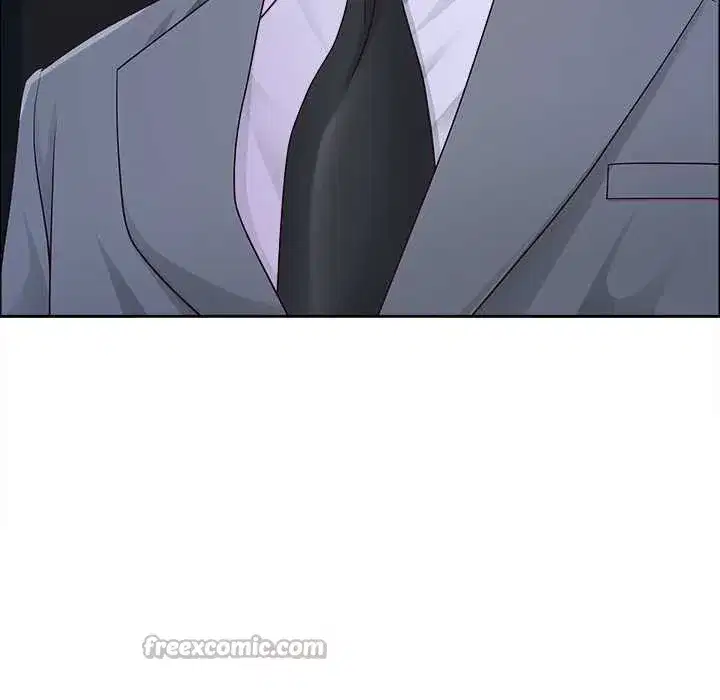 第119話 - 第28页