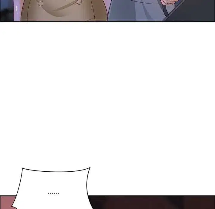 第119話 - 第33页