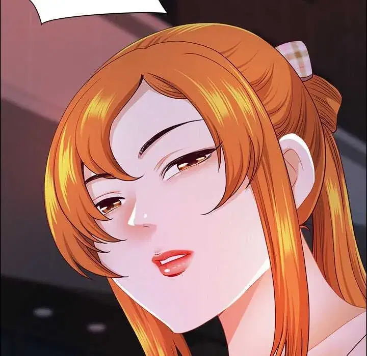 第119話 - 第34页