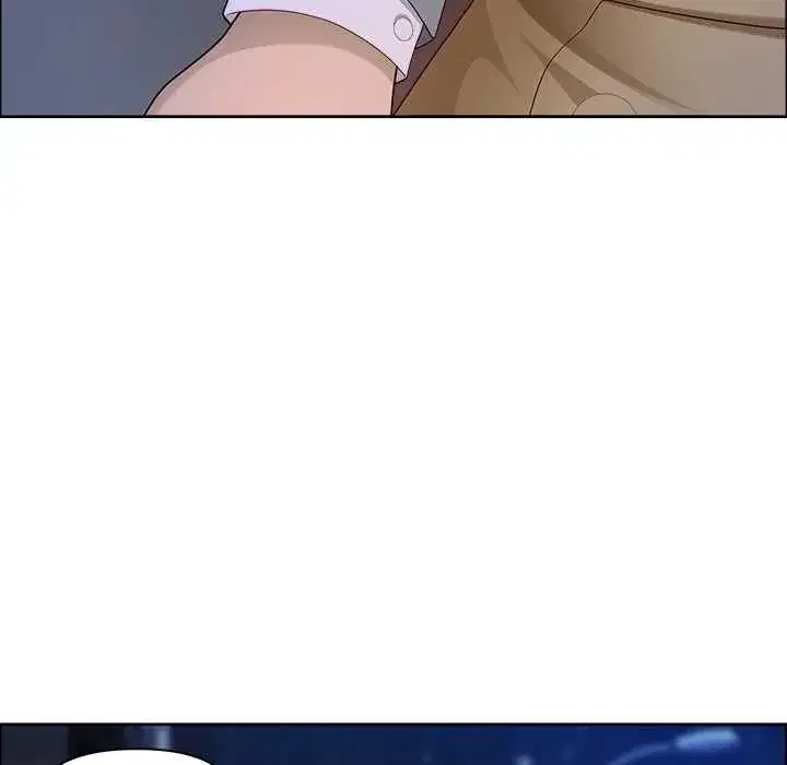 第119話 - 第38页