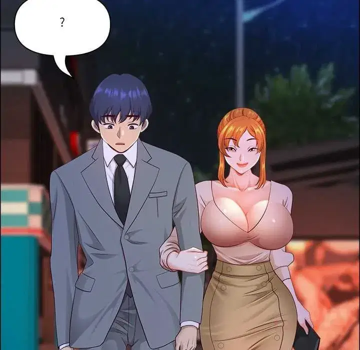 第119話 - 第39页