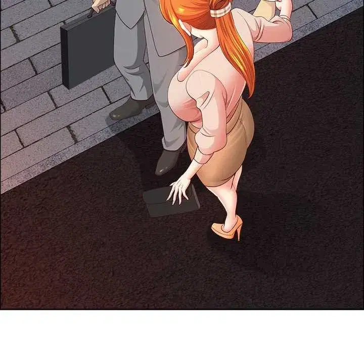 第119話 - 第45页