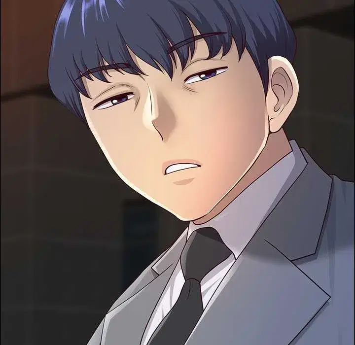 第119話 - 第47页