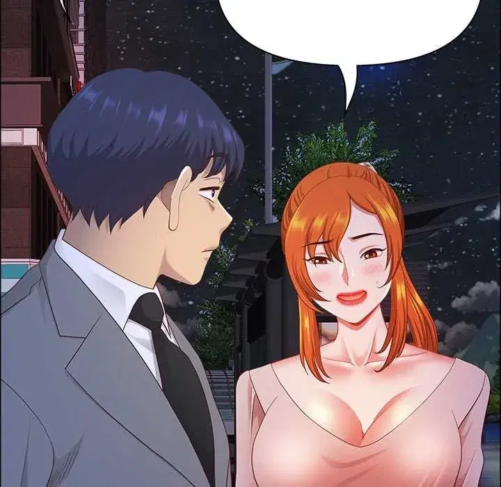 第119話 - 第63页