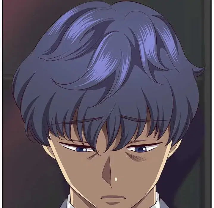 第119話 - 第65页