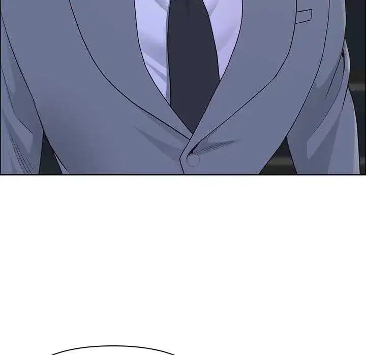 第119話 - 第73页