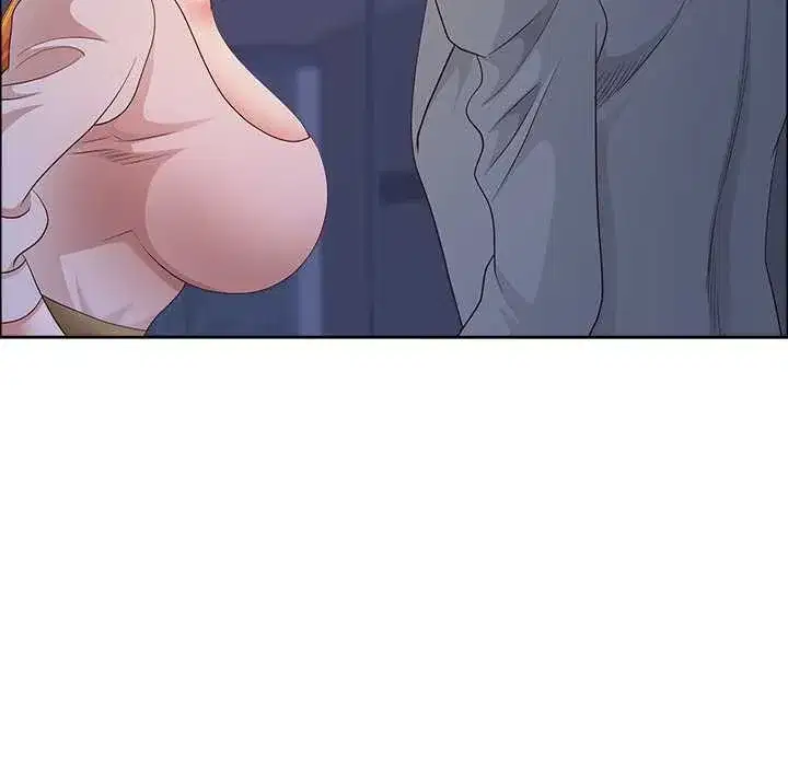 第119話 - 第86页