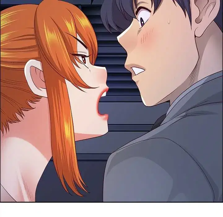 第119話 - 第90页