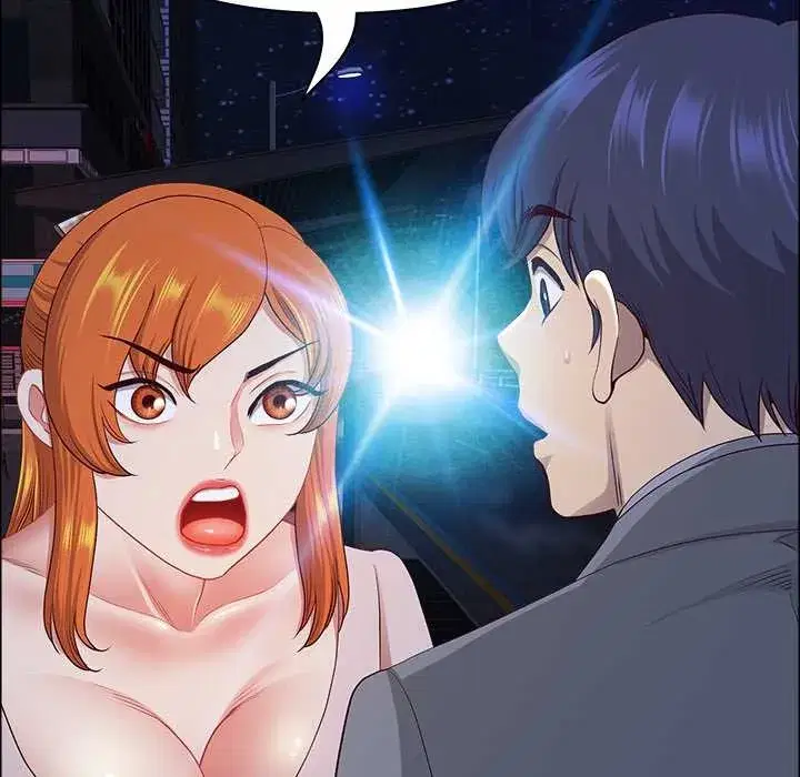 第119話 - 第94页