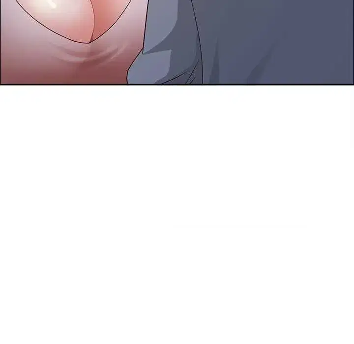 第119話 - 第95页