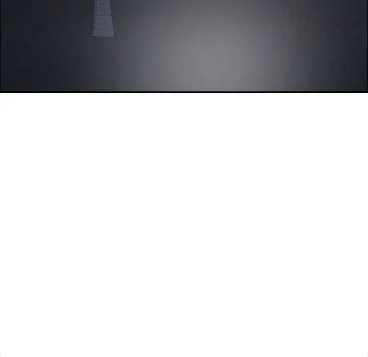 第119話 - 第97页