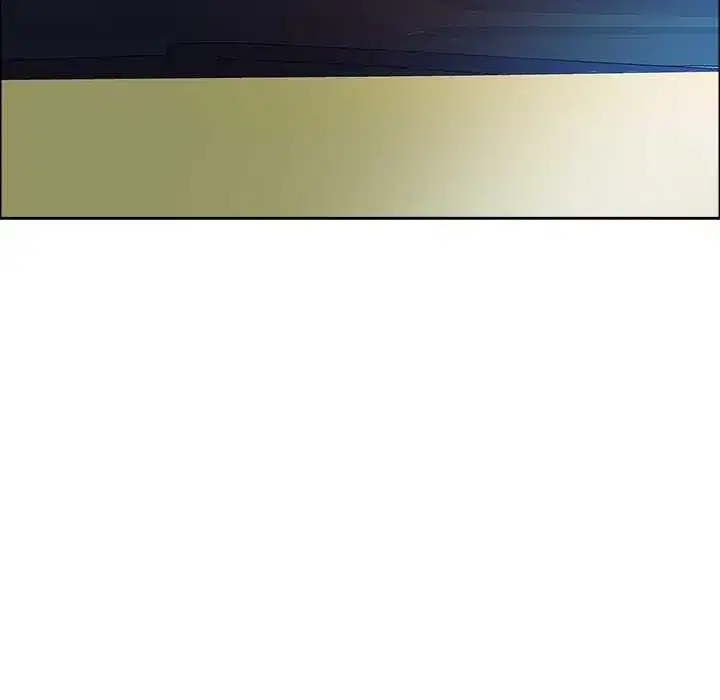 第119話 - 第99页