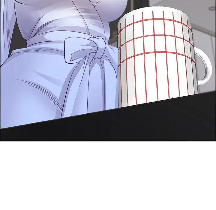 第120話 - 第100页