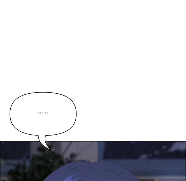 第120話 - 第103页