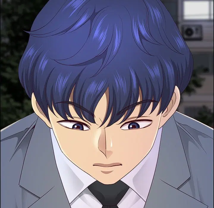 第120話 - 第104页