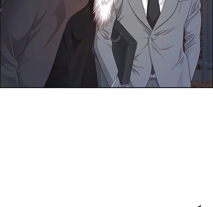 第120話 - 第107页