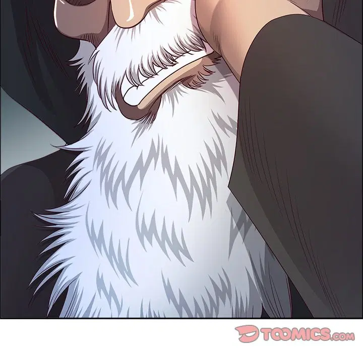 第120話 - 第111页