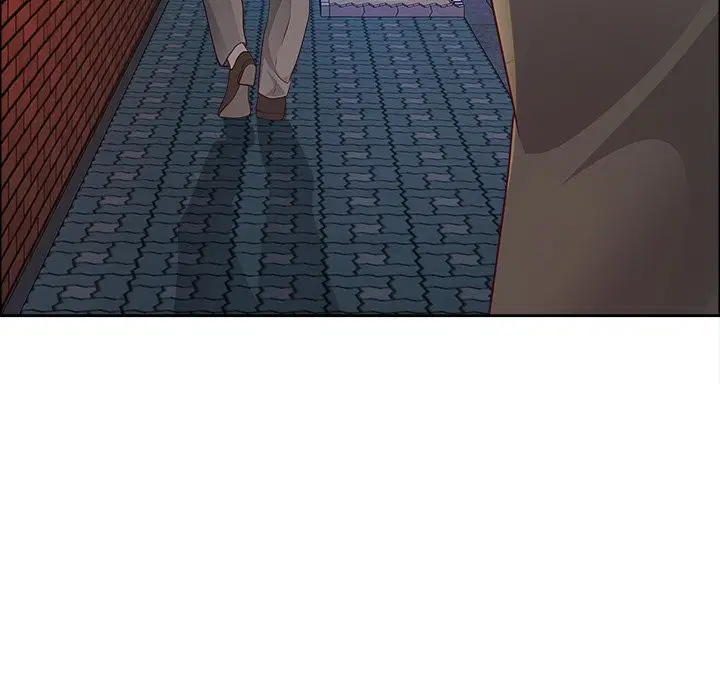 第120話 - 第114页