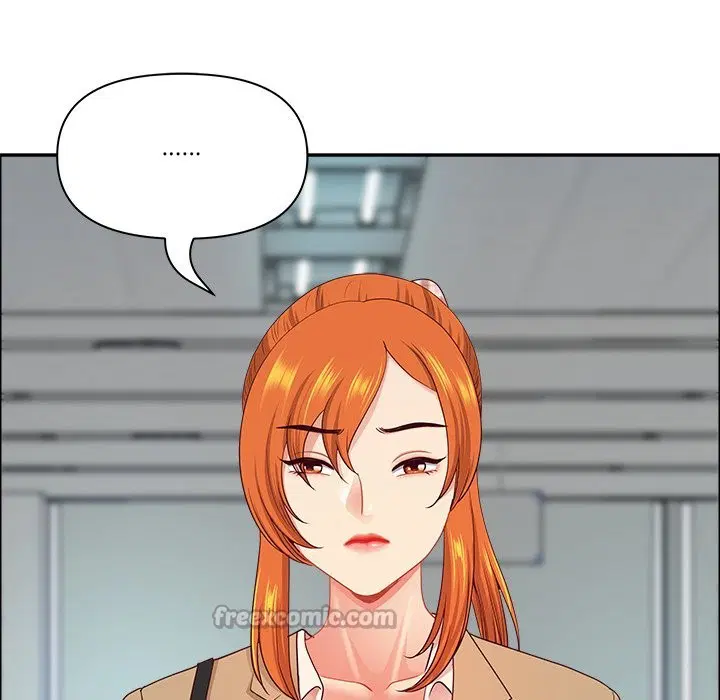 第120話 - 第126页