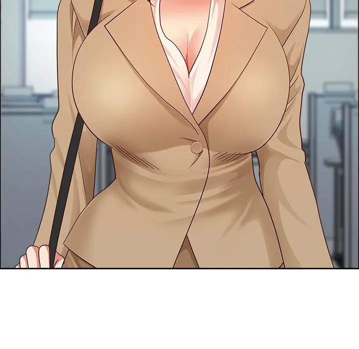 第120話 - 第127页