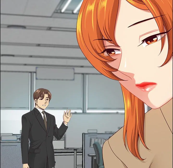 第120話 - 第131页